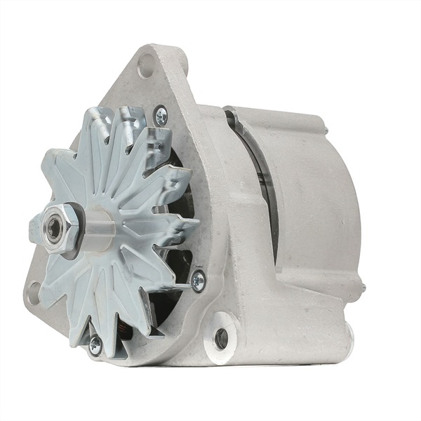 A0051543302 OE RIDEX Lichtmaschine 4G0827