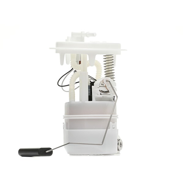 Unidad de alimentación de combustible 1525HH RIDEX 1382F0218