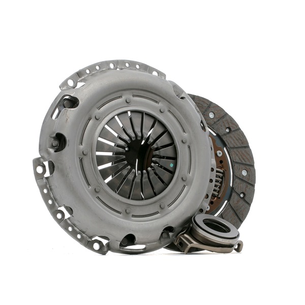 1012930 OE STARK Kit frizione SKCK-0100576