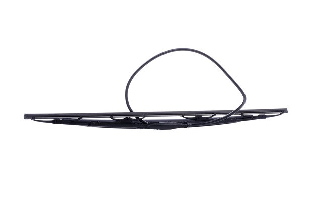 Essuie-glace STARK SKWIB-0940321 appropriées pour RENAULT, NISSAN, IVECO, JAGUAR pas cher