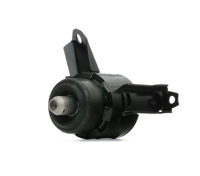 G03028156 OE STARK Motorlager SKEM-0660409