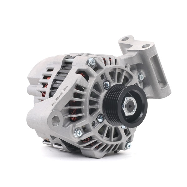 STARK 2S6T10300DE Generator