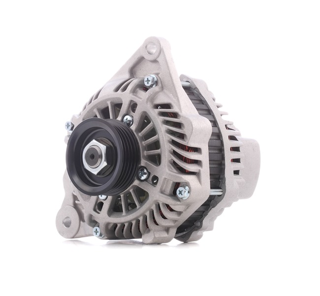 A1321540001 OE STARK Dynamo SKGN-0321054