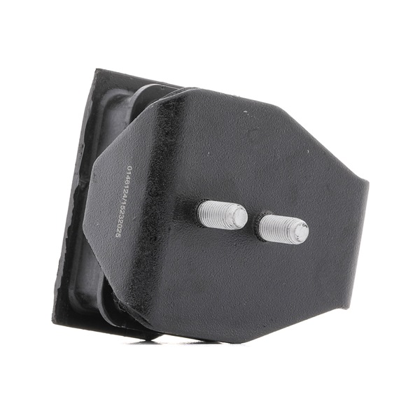 STARK SKEM-0660410 Engine mounting Subaru Forester SG 2.0 X AWD (SG5) Petrol 158 hp 2006 price