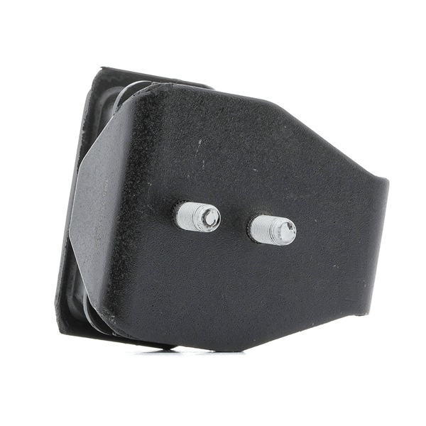 d'origine Subaru LEGACY RIDEX Fixation support moteur 247E0411