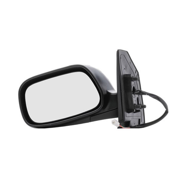 RIDEX 50O0511 Espejo retrovisor TOYOTA COROLLA Ranchera familiar (_E12J_, _E12T_) 1.4 VVT-i (ZZE120_) Gasolina 97 cv 2007 precio