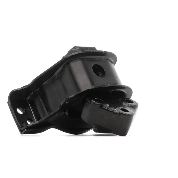 533H0002 RIDEX 1839F0 Halter, Motoraufhängung