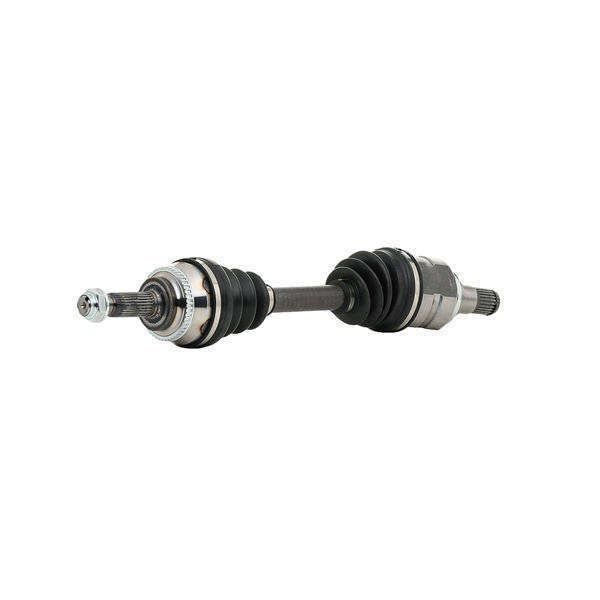 Arbre de transmission STARK SKDS-0210578 appropriées pour TOYOTA pas cher