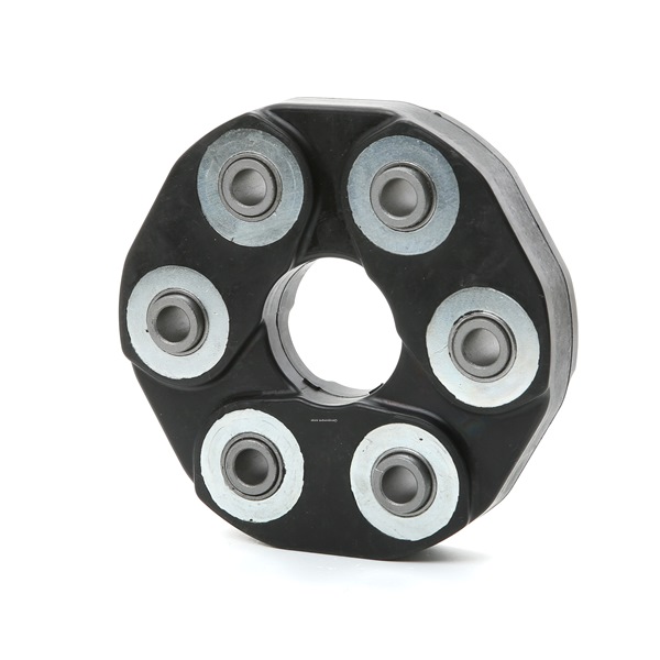 2024100315 OE STARK Giunto albero trasmissione SKJP-1270047