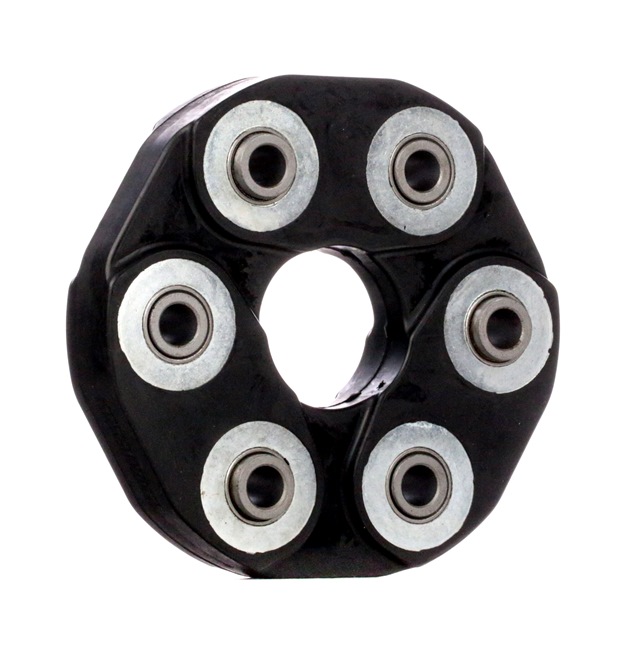2024100315 OE RIDEX Giunto albero trasmissione 1427J0048