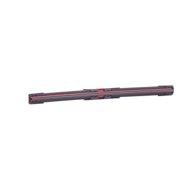 STARK SKWIB-0940326 Escovas limpa-para-brisas PEUGEOT 205 I Cabriolet (741B, 20D) 1.9 CTi Gasolina 125 cv 1992 preço