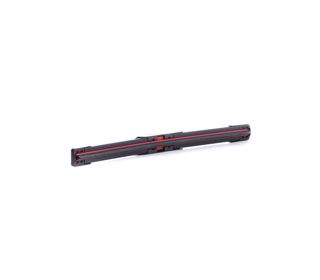 RIDEX 298W0327 Wischerblätter MITSUBISHI COLT VI (Z3_A, Z2_A) 1.1 (Z31A, Z32A) Benzin 75 PS 2011