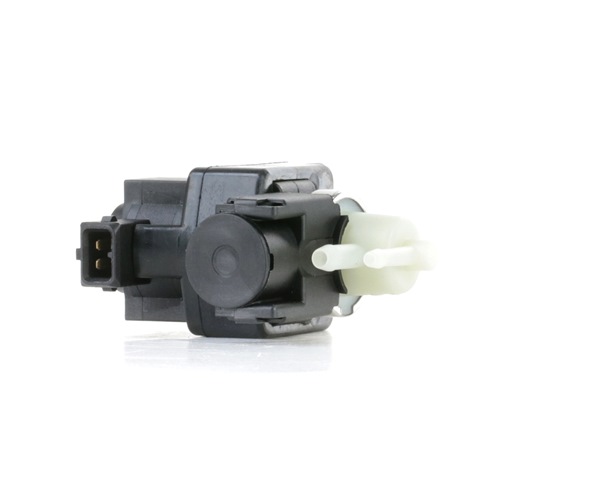 RIDEX Électrovanne de décharge du turbocompresseur Dacia SANDERO 3553P0021