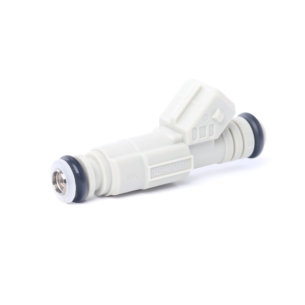 d'origine Chevrolet TRAX RIDEX Unité pompe-injecteur 3905I0171