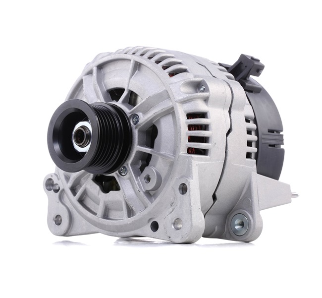SKGN-0321064 STARK Generator for AUDI A3