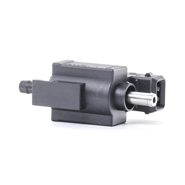 RIDEX 9473212 Paineenmuuntaja, turboahdin 3553P0022