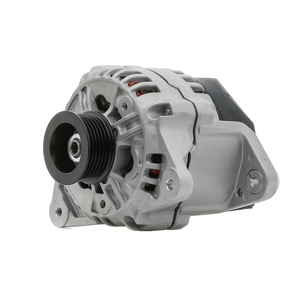 Alternador 1036244 STARK SKGN-0321065