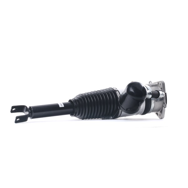 RIDEX 4118A0026 Ilmajousijalka AUDI A8 (4E2, 4E8) 4.2 TDI quattro Diesel 320 hv 2005