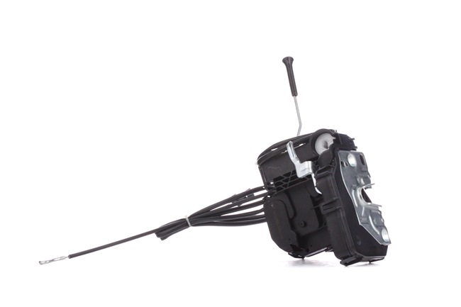 STARK SKDLO-2160112 Cerradura de puerta lateral MERCEDES-BENZ Clase E T-modell (S211) E 350 3.5 4-matic (211.287) Gasolina 272 cv 2006 precio
