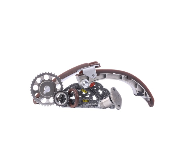 1356122020 OE STARK Kit de chaîne de distribution SKTCK-2240113