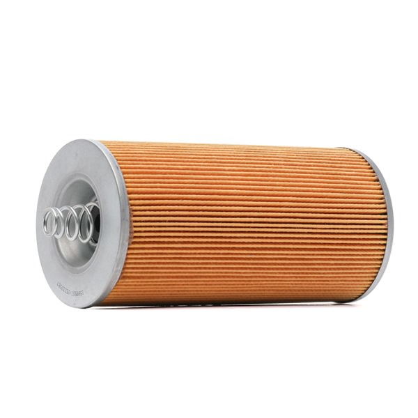 Filtro de aceite 51055040047 RIDEX 7O0227