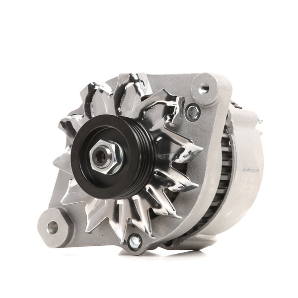 2871A166 OE RIDEX Dynamo 4G0844