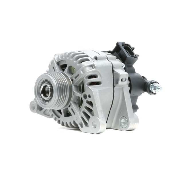 STARK SKGN-0321068 Alternators HYUNDAI i20 I Hatchback (PB) 1.4 CRDi Diesel 75 hp 2012 price