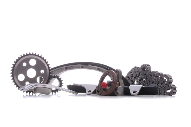 SKTCK-2240115 STARK SKTCK-2240115 Kit de cadena de distribución