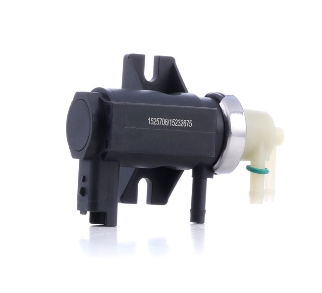 RIDEX 3553P0023 Transductor de presión CITROЁN Jumpy II Furgoneta 2.0 HDi 4x4 Gasóleo 120 cv 2016 precio