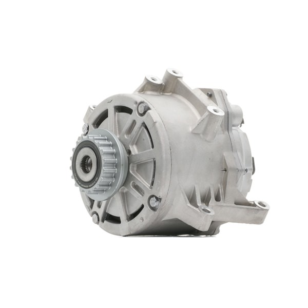 07Z903021F OE RIDEX Lichtmaschine 4G0850