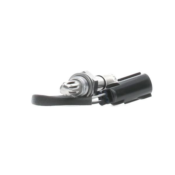 originale Land Rover DISCOVERY STARK Lambdasonde SKLS-0140469