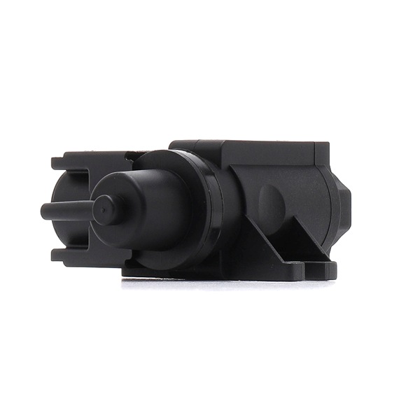 RIDEX 3553P0024 Transmissor de pressão controlo dos gases de escape LEXUS IS II (GSE2_, ALE2_, USE2_) 2.2 D Diesel 177 cv 2012 preço