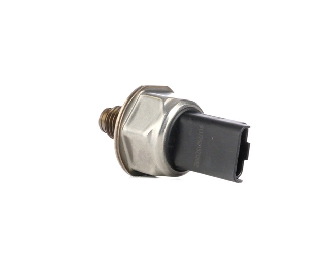 STARK SKSFP-1490042 Sensor, brandstofdruk RENAULT Clio II Hatchback (BB, CB) 1.5 dCi Diesel 80 Pk 2002 kosten