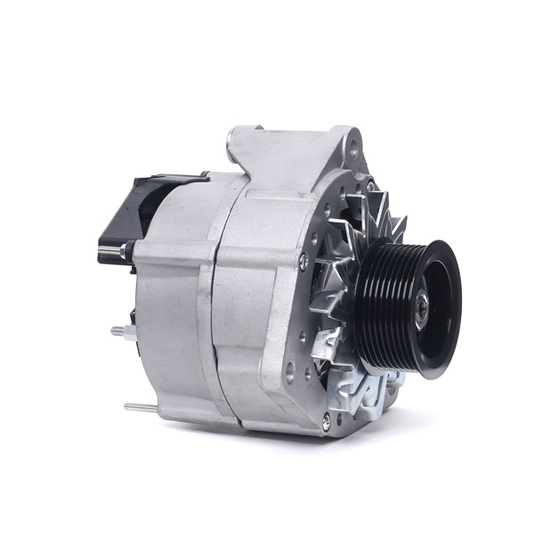SKGN-0321074 STARK SKGN-0321074 Alternador