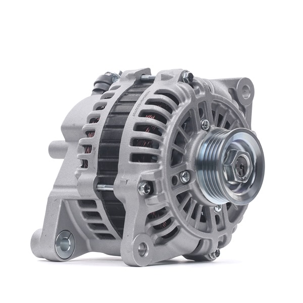 KL1118300D OE RIDEX Alternateur 4G0853
