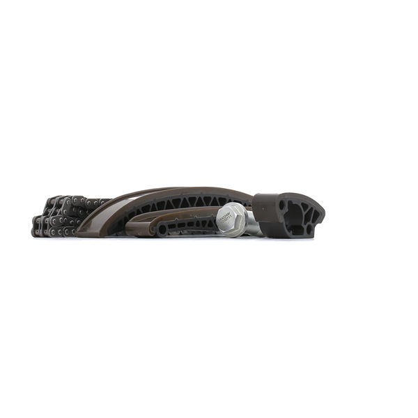 RIDEX 1389T0121 Distributieketting MERCEDES-BENZ SPRINTER 3,5-t Open laadbak/ Chassis (906) 315 CDI (906.131, 906.133, 906.135, 906.231, 906.233,... Diesel 150 Pk 2007 kosten