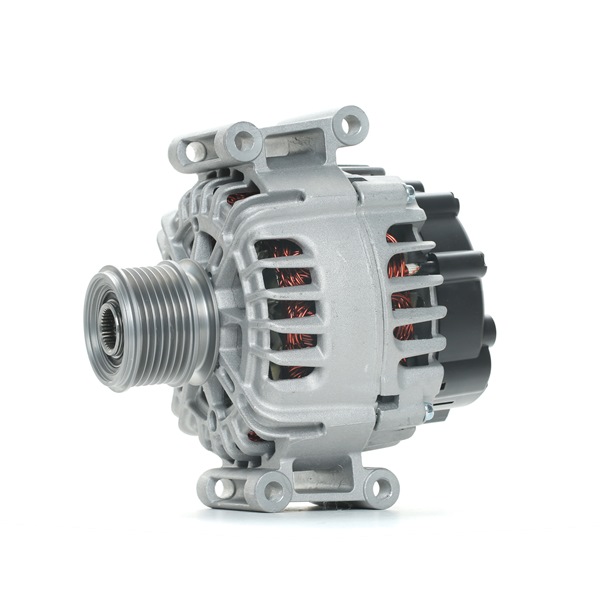 SKGN-0321076 STARK A2711541402 Lichtmaschine