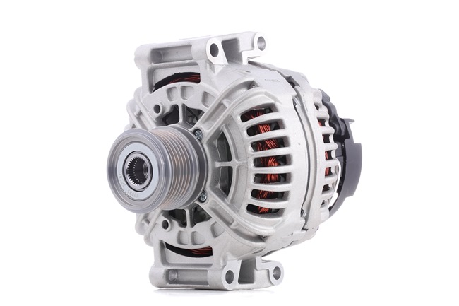 A2711541502 OE STARK Alternateur SKGN-0321077