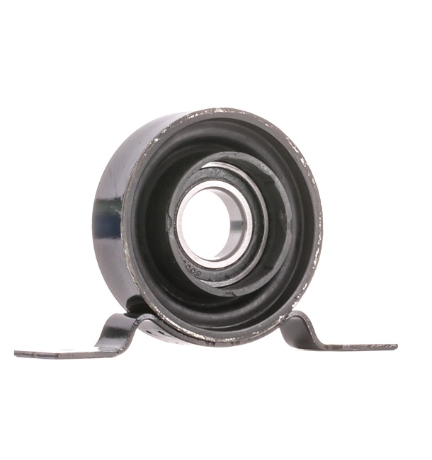 55222107 OE RIDEX Pakaba, kardaninis velenas 1420M0015