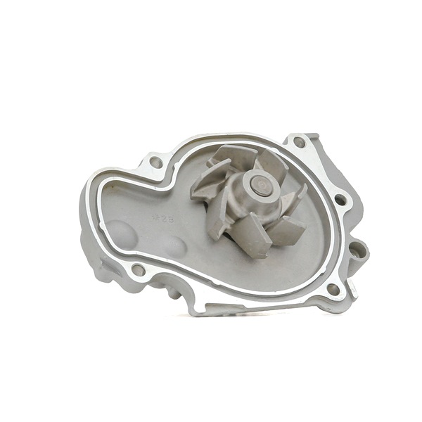 d'origine Honda ACCORD STARK Pompe du liquide de refroidissement SKWP-0520351