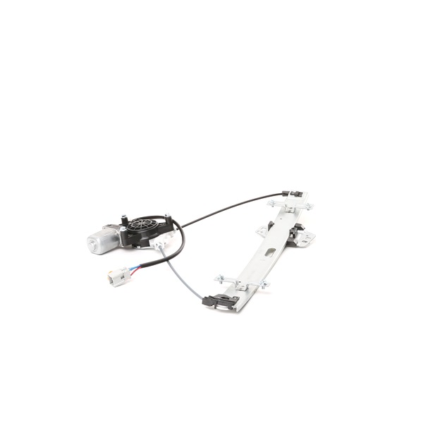 STARK SKWR-0420584 Elevalunas eléctrico Honda Civic eu7 1.4 iS (EP1, EU5, EU7) Gasolina 90 cv 2000 precio