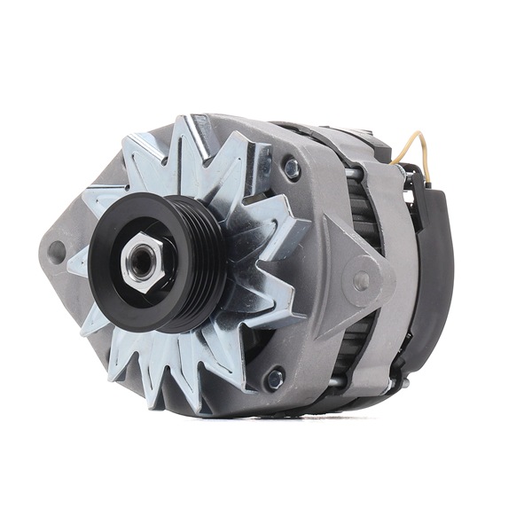 STARK SKGN-0321085 Alternator Renault 19 I 1.7 Benzin 90 HK 1990 pris