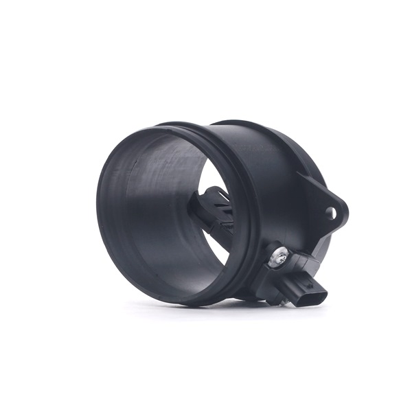 RIDEX 3926A0329 Mass air flow sensor (MAF) BMW 3 Saloon (E90) 330d xDrive 3.0 Diesel 245 hp 2011 price
