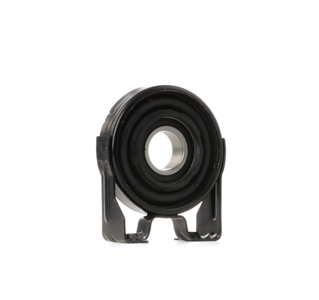 7L6521102H OE STARK Palier d'arbre de transmission SKMP-3300015