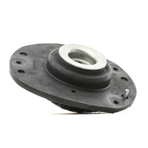 5038C5S1 OE STARK Repair kit, suspension strut SKRPK-1250018