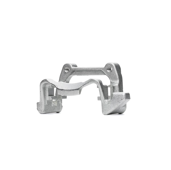 1K0615425AC OE STARK Support, étrier de frein SKCBC-1620046
