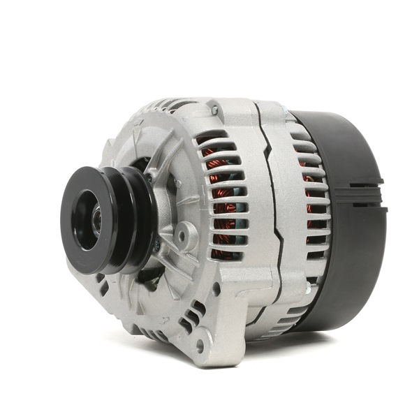 9447865 OE STARK Dynamo SKGN-0321091