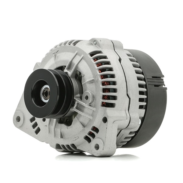 9447865 OE RIDEX Dynamo 4G0869