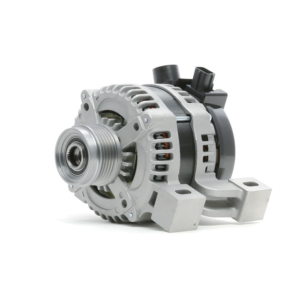 3M5T10300UA OE STARK Alternateur SKGN-0321092