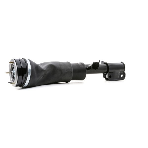 RIDEX LR012859 Luftfjäderben